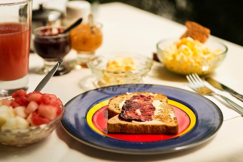 Villa64 グアヤキル エクステリア 写真