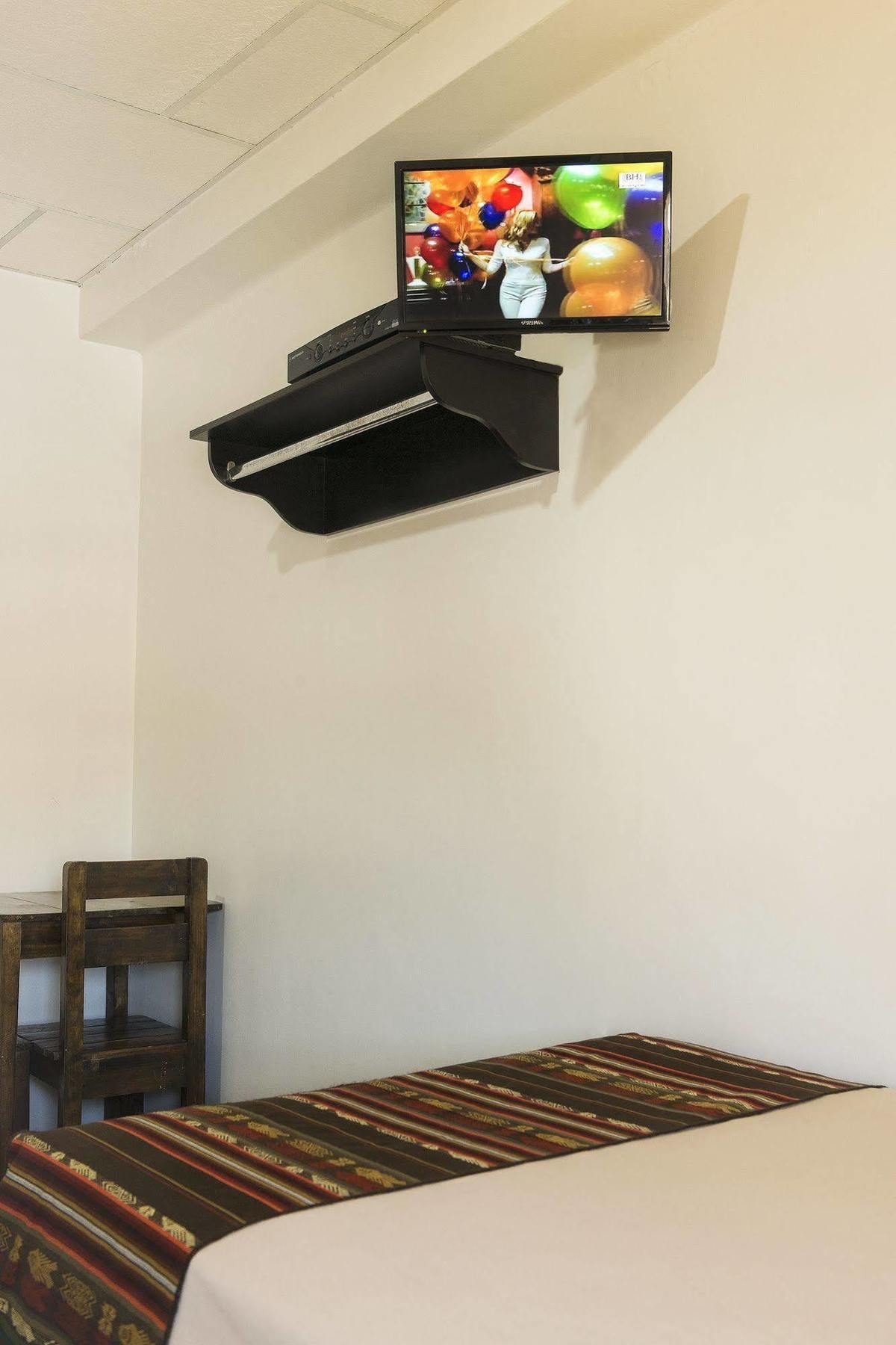 Villa64 グアヤキル エクステリア 写真
